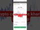23 June 2025 | crypto news today #viral #youtubeshorts #ytshorts