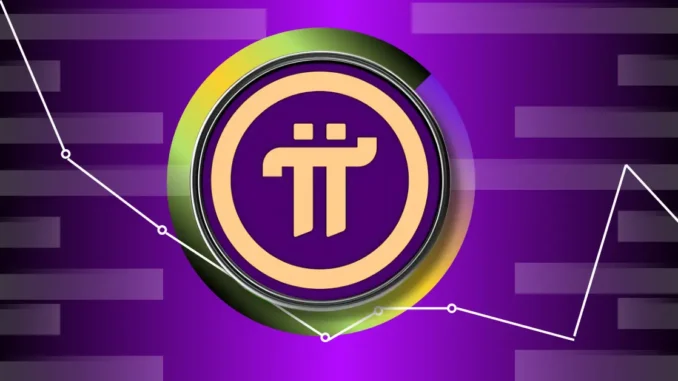 337M Pi Token Unlock in July – Major Sell-Off Coming Pi Network Price Growth Driven by Real Demand, Says Analyst