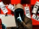 $225M Crypto Scam Exposed U.S. Links Funds to Trafficking and Fake Exchanges