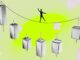 Plasma ICO Raises $500 Million in Whale-Led Frenzy — Is the Game Rigged for Retail?