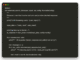 A Coding Implementation of an Intelligent AI Assistant with Jina Search, LangChain, and Gemini for Real-Time Information Retrieval