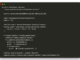A Comprehensive Coding Tutorial for Advanced SerpAPI Integration with Google Gemini-1.5-Flash for Advanced Analytics