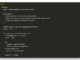 A Step-by-Step Coding Guide to Building an Iterative AI Workflow Agent Using LangGraph and Gemini