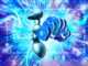 AI has growing role in Web3, rivals DeFi, gaming: DappRadar