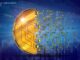 BNB Chain Maxwell Hard Fork Goes Live