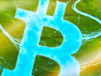 Bitcoin ETFs See $588M June Inflows as Ceasefire Boosts Market Confidence