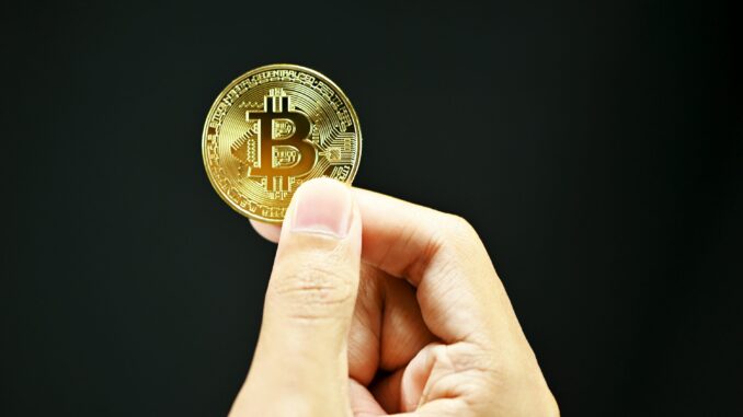 Bitcoin Gets A Billionaire Boost From Mexico’s 3rd Wealthiest Man Bitcoin