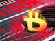 Bitcoin Strength Looks Shaky as Trump and Musk Feud Adds Uncertainty