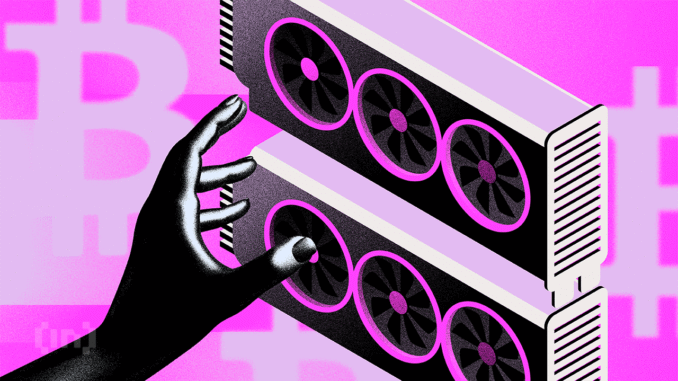Bitmain, Canaan, and MicroBT Shift Production to the US Top Chinese Bitcoin Mining Equipment Makers Move to the US to Avoid Tariffs