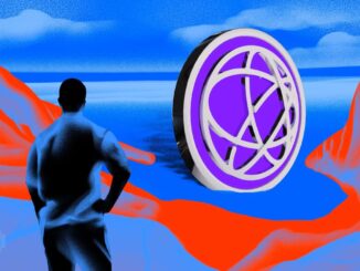 Celestia Founder Reveals $100 Million Treasury as TIA Surges 11% Despite FUD