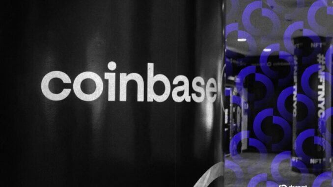 Coinbase Knew of Its Data Breach Months Before Disclosing: Reuters
