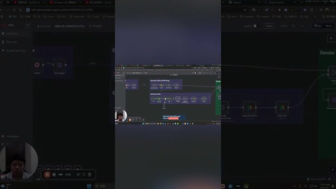 Creating Music with AI: A Step-by-Step Guide