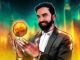 Crypto Backers Eye NYC Mayoral Race As Next Battleground