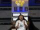 Crypto Kya Hai? Bitcoin Kaise Kaam Karta Hai | Beginners Guide 2025 #btc #btckyahai #bitcoin #crypto