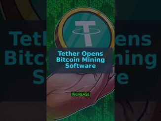 Crypto News - June 9th : #Trump Wallet Sparks Controversy