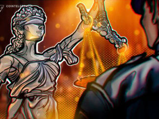 Crypto Scammer Gets 8 Years for $40M EmpowerCoin, ECoinPlus, Jet-Coin Fraud