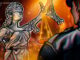 Crypto Scammer Gets 8 Years for $40M EmpowerCoin, ECoinPlus, Jet-Coin Fraud