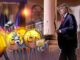 Democratic Senator Introduces Bill To Address Trump’s Crypto Ties