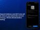 Deposit Crypto on the Koinpark App | Simple Step-by-Step Guide