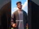 Ek Human Life#ai #shorts #foryou #beginners #humanlife