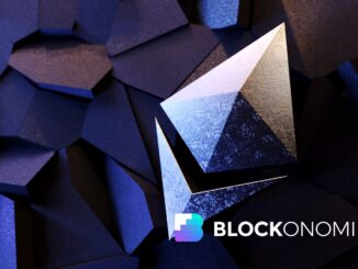 Ethereum Price Nears $3K as ETH ETF Inflows and Options Skew Turn Bullish