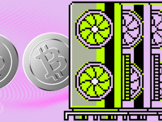 Experts Debate Why Bitcoin Hashrate Plummeted in June