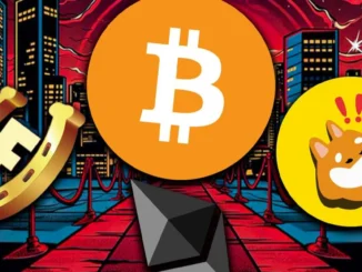 btc-fartcoin-shib