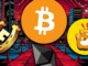 btc-fartcoin-shib