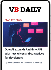 For Replit’s CEO, the future of software is ‘agents all the way down’