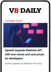 For Replit’s CEO, the future of software is ‘agents all For Replit’s CEO, the future of software is ‘agents all the way down’