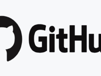 GitHub Explores AI and ML: Insights and Best Practices