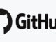 GitHub Explores AI and ML: Insights and Best Practices