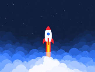 Google launches production-ready Gemini 2.5 AI models to challenge OpenAI's enterprise dominance