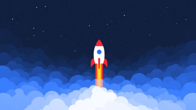 Google launches production-ready Gemini 2.5 AI models to challenge OpenAI's Google launches production-ready Gemini 2.5 AI models to challenge OpenAI's enterprise dominance