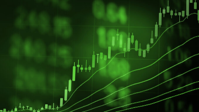 HYPE outperforms major cryptos, Bitcoin Pepe prepares for listing Hype price increase