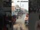 "India Crypto News in 30 Seconds! Big Update 🚨 Don't Miss This!"#viral #trending #crypto #stockmarke