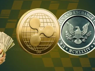 XRP News