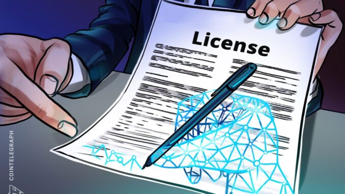 Jack Ma’s Ant Group Seeks Stablecoin License in Hong Kong, Jack Ma’s Ant Group Seeks Stablecoin License in Hong Kong, Singapore