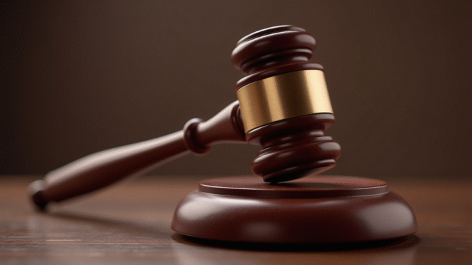 Judge rejects Ripple and SEC’s joint bid to conclude XRP Judge rejects Ripple and SEC’s joint bid to conclude XRP lawsuit