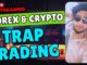 LIVE CRYPTO Trading | Trading For Beginners | #livetrading#crypto #bitcoin #forex