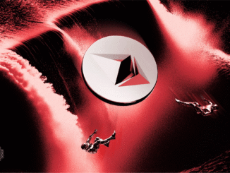 L2 Tokens Face Valuation Bubble and Vote Manipulation Risks