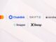 Mastercard and Chainlink team up to enable nearly 3 billion cardholders to buy crypto on-chain