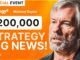 Michael Saylor: Bitcoin BULL RUN CONFIRMED!! BTC PRICE ANALYSIS