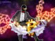Nakamoto Holdings Raises $51.5M to Expand BTC Treasury