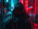 North Korean dev hijacks dormant Waves repositories, slips credential-stealing code in wallet updates