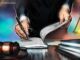 Paradigm Files Amicus Brief Supporting Roman Storm