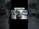 Peeche to daikho #ai #rain #virał #news #dog #youtubeshorts er #fyp