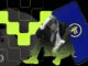 Pi Network Sparks Mixed Reactions as .pi Domain Update Fails to Impress