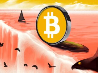 Retail Traders’ Bitcoin Bet Backfires After Trump’s Ceasefire Call