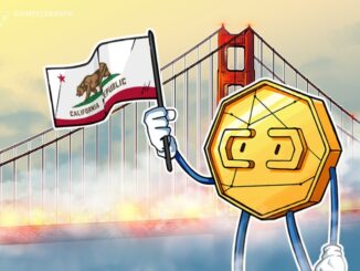 SoFi Returns To Crypto Trading With Blockchain Remittances